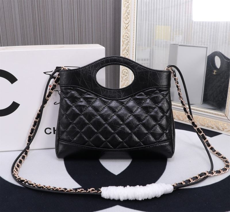 Chanel Other Stachel Bags